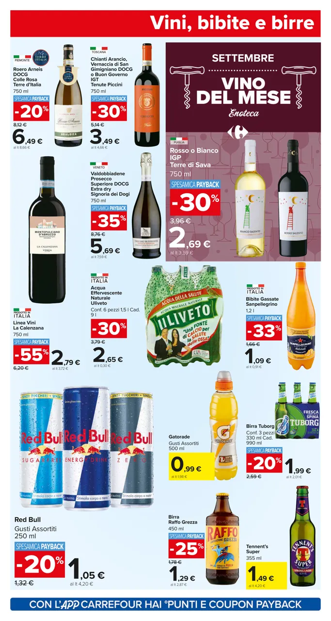 Pagina 18