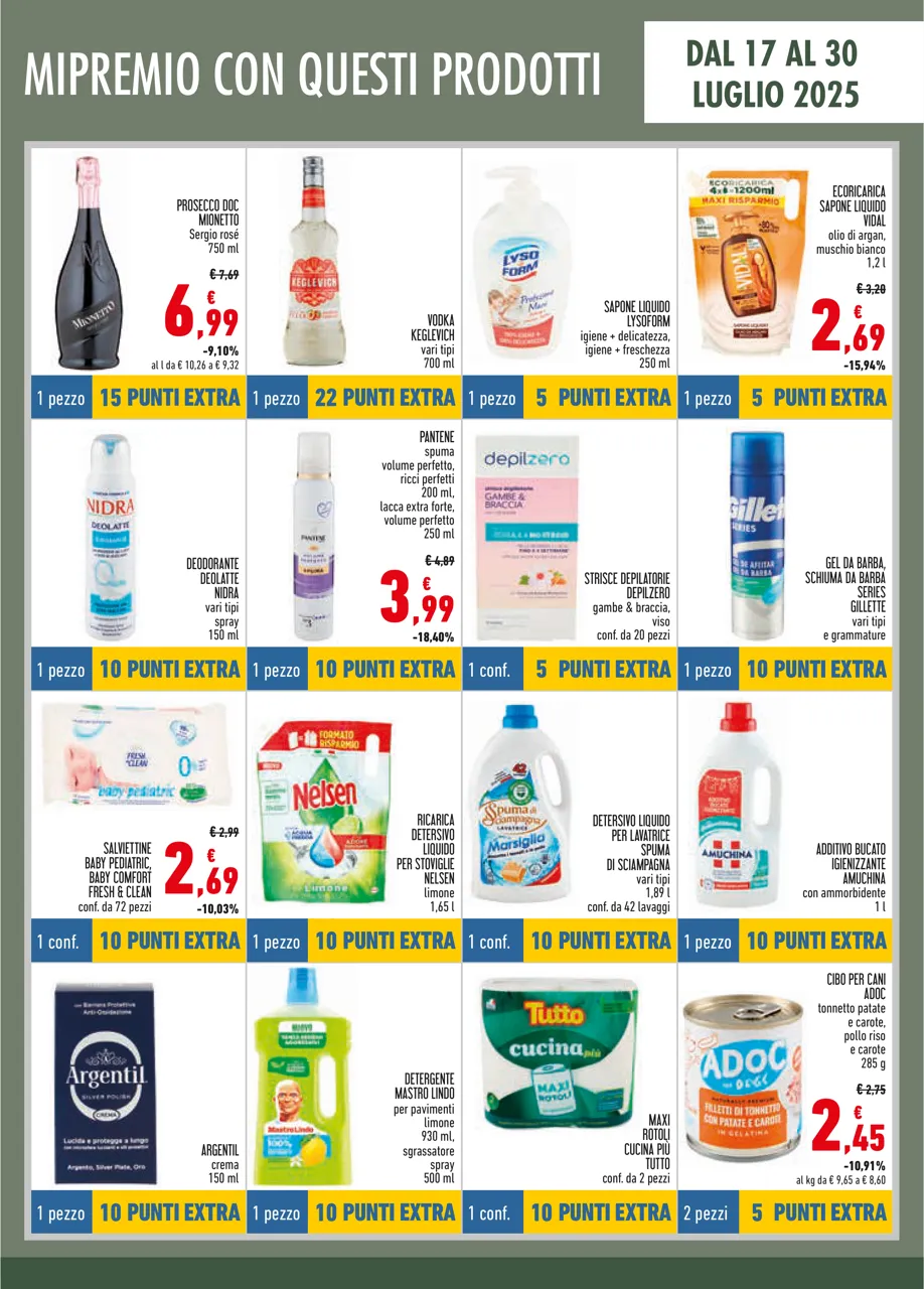 Pagina 9