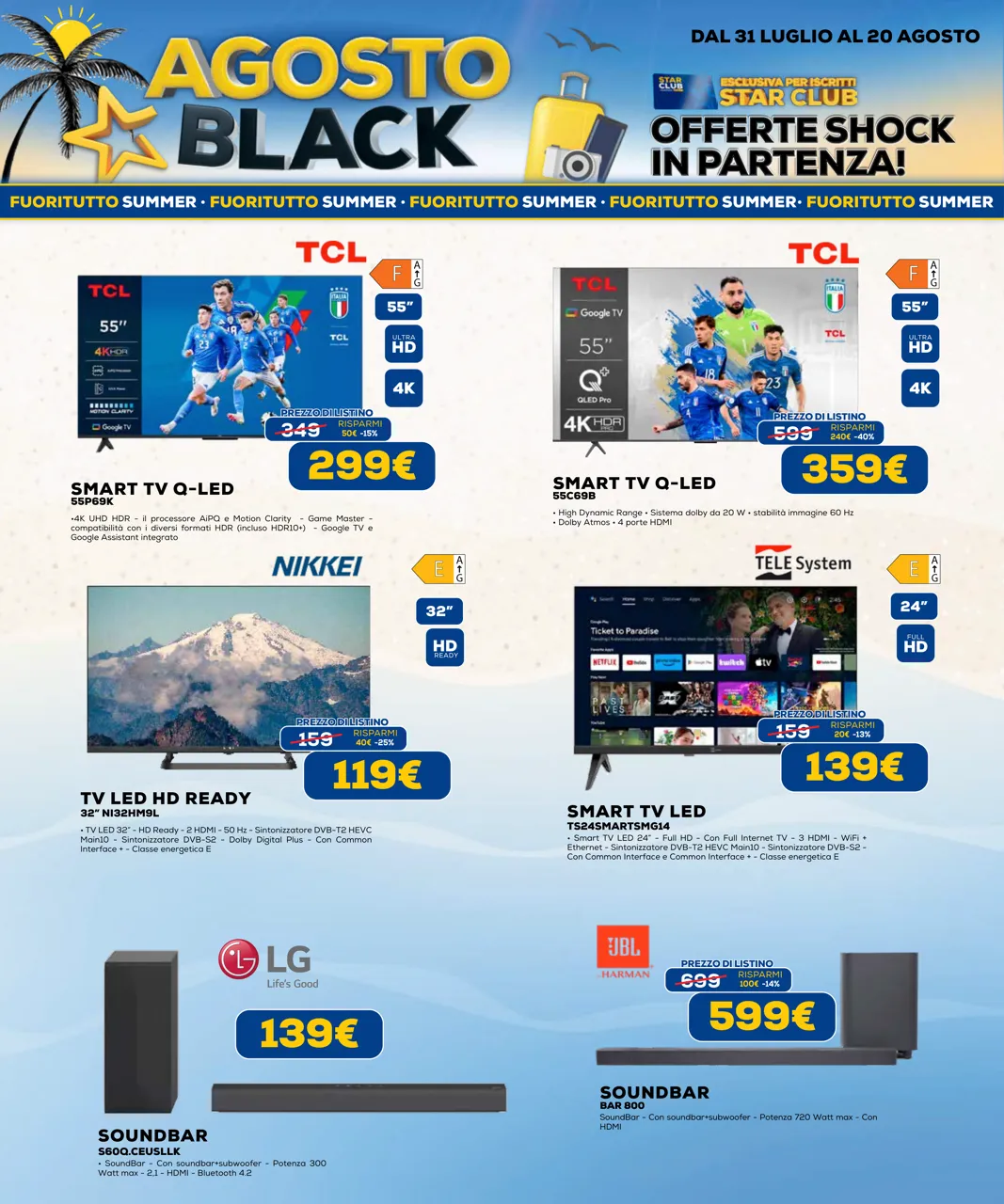 Pagina 21