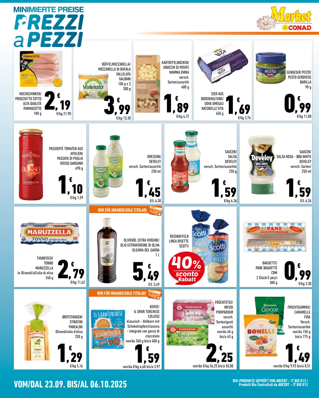 Pagina 6