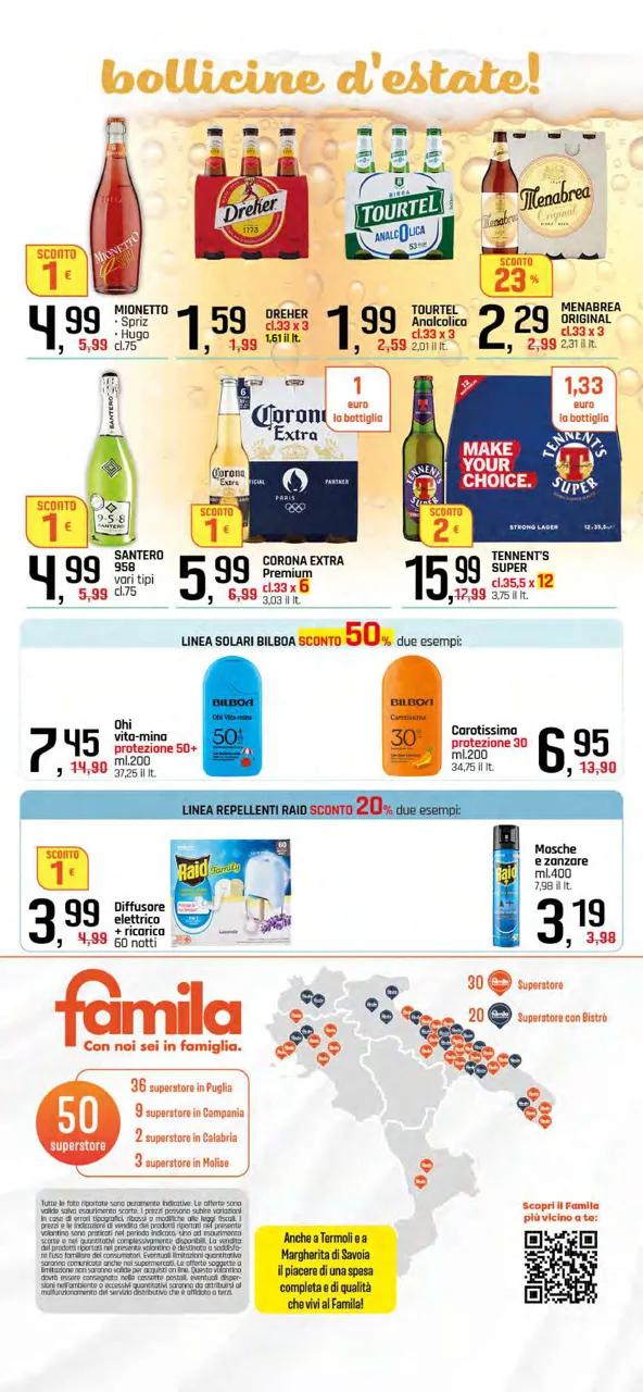 Pagina 30