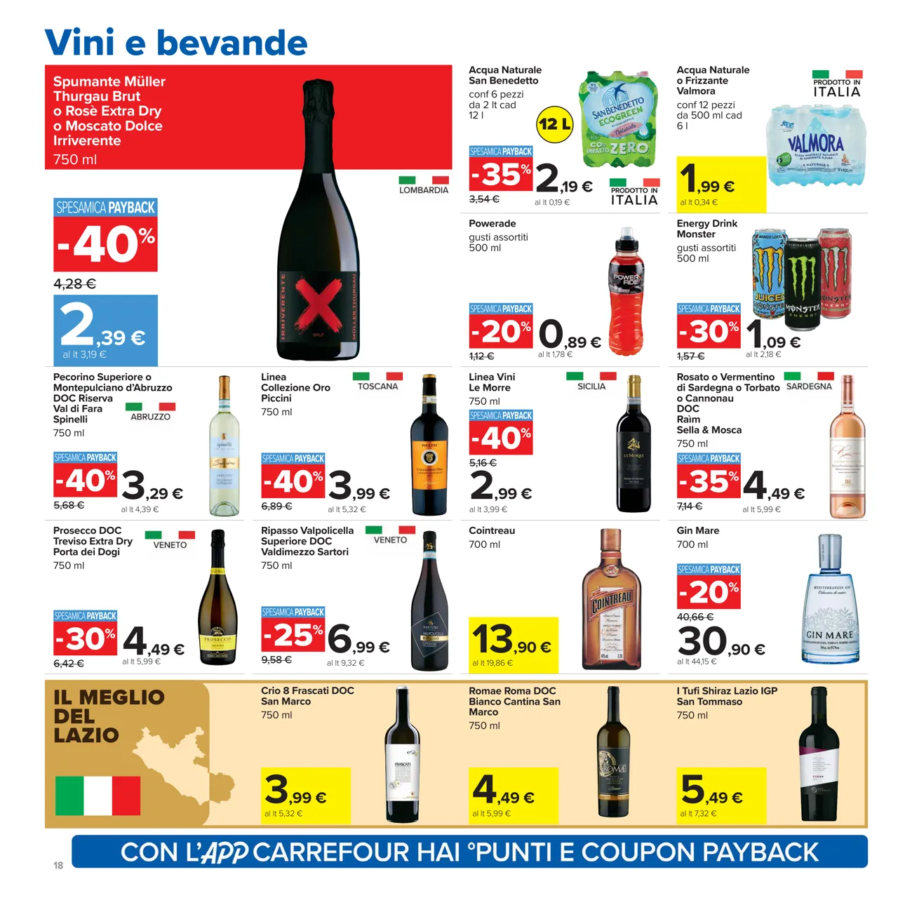 Pagina 18