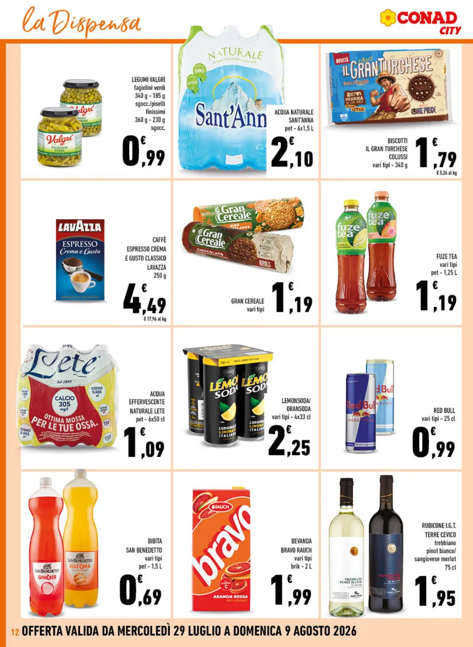 Pagina 12