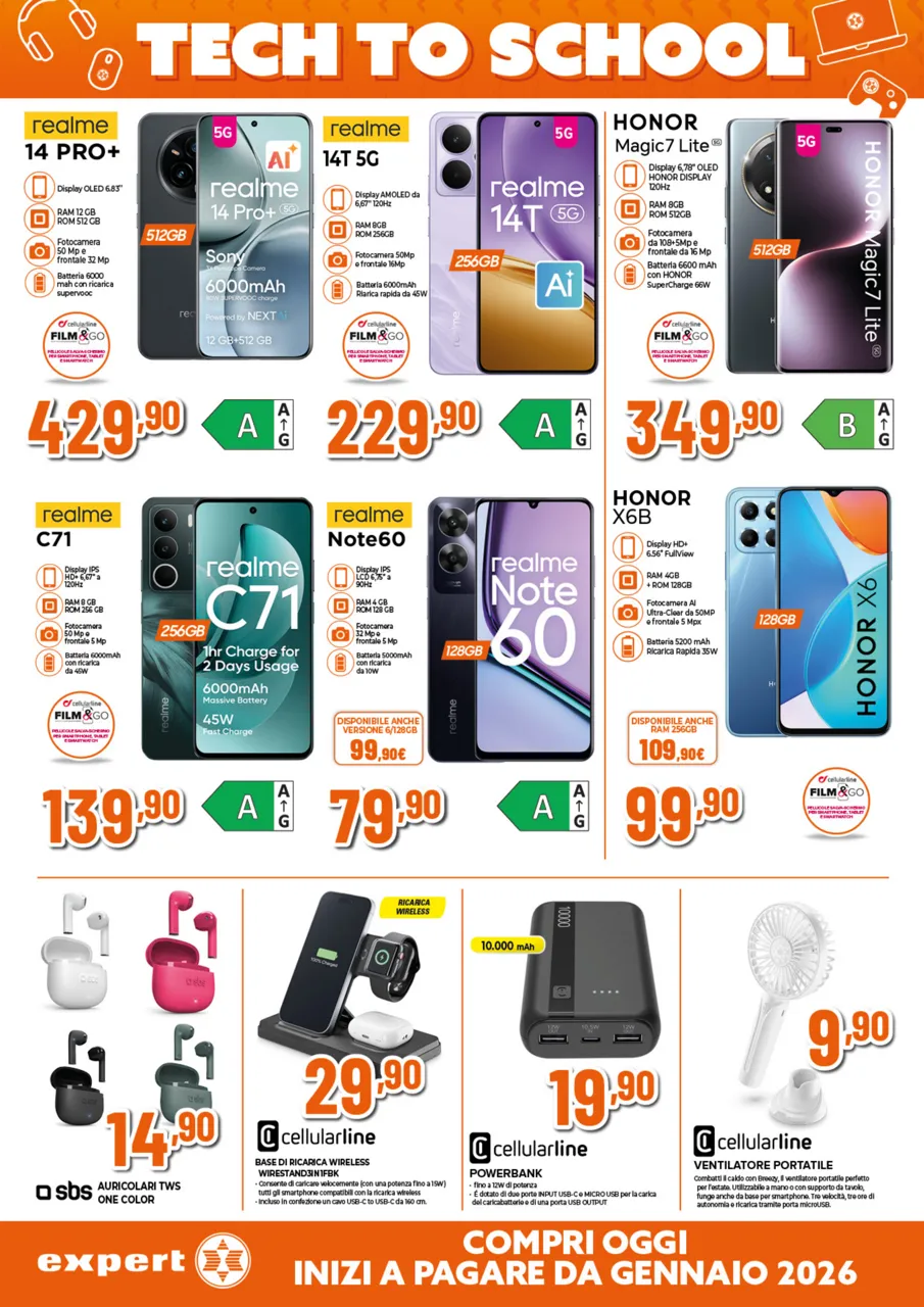 Pagina 8