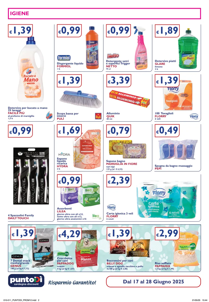 Pagina 11