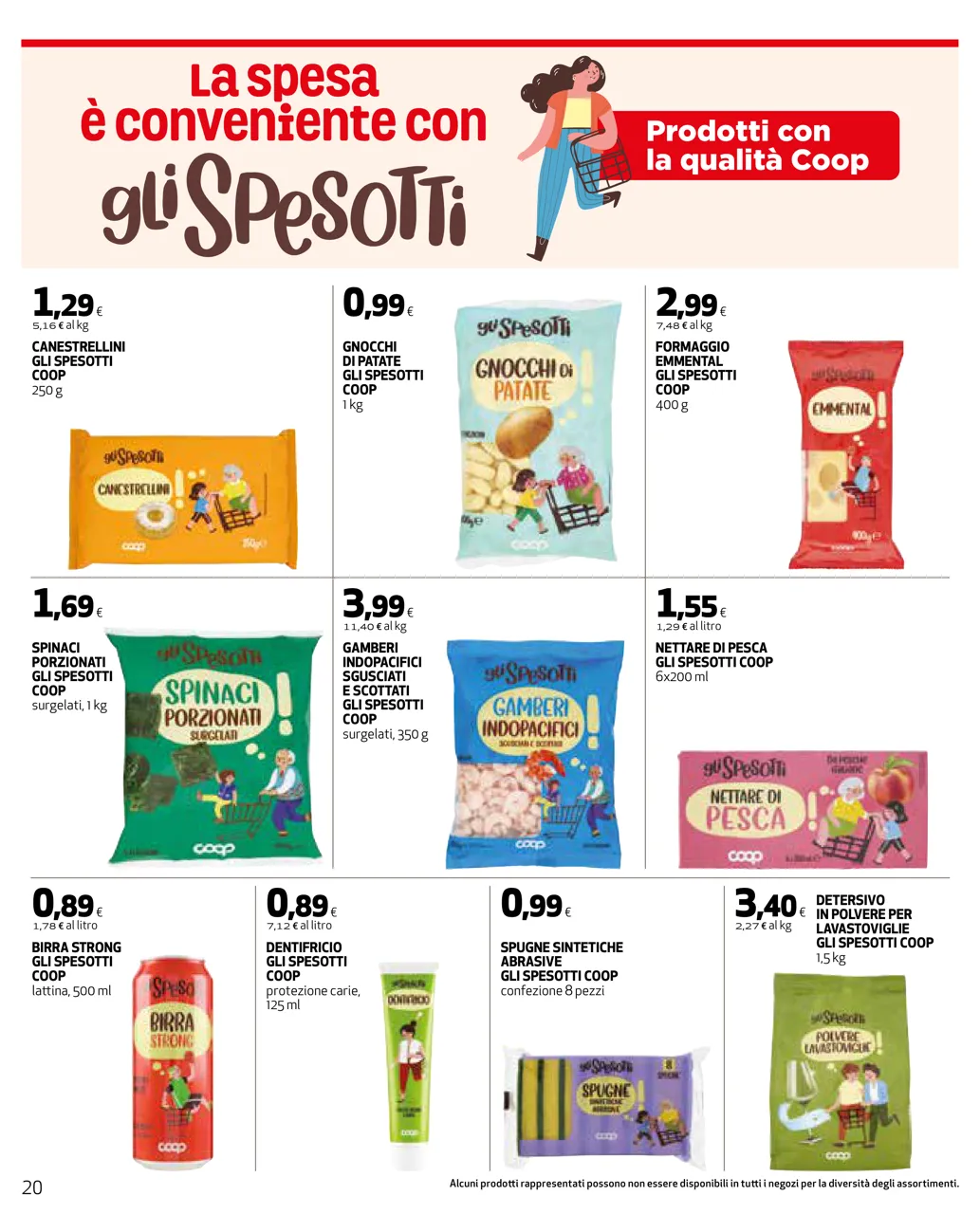 Pagina 20