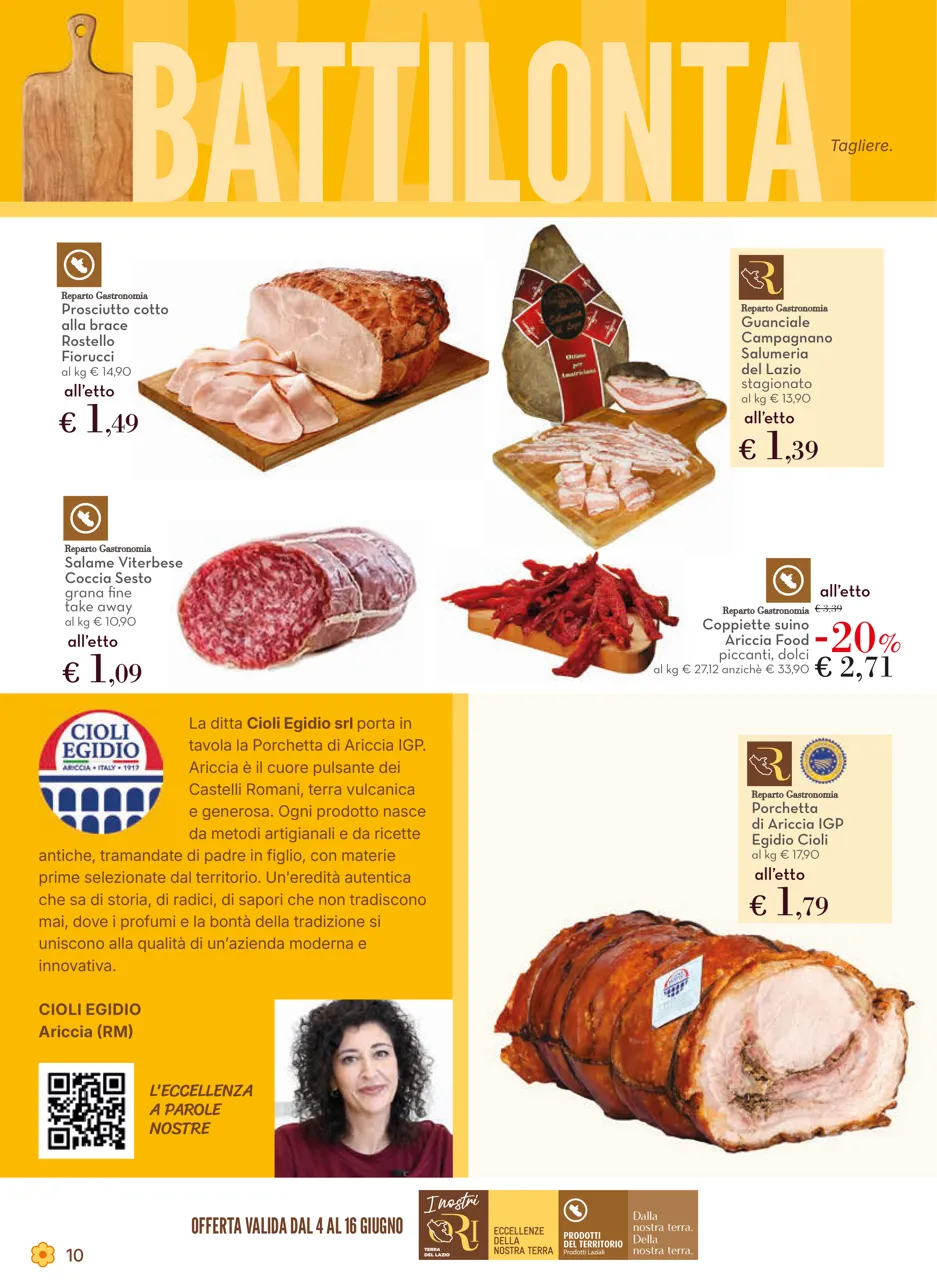 Pagina 10