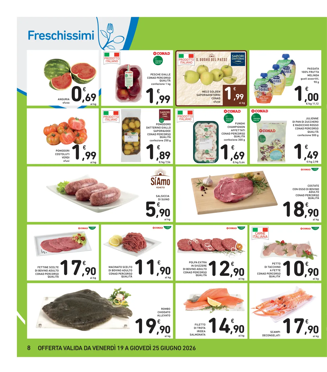 Pagina 8