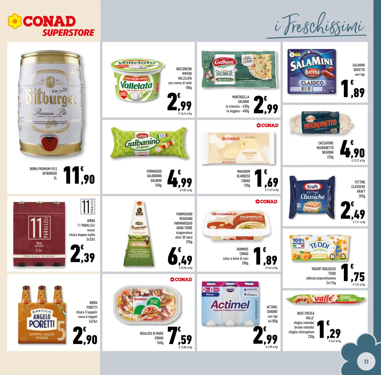 Pagina 23