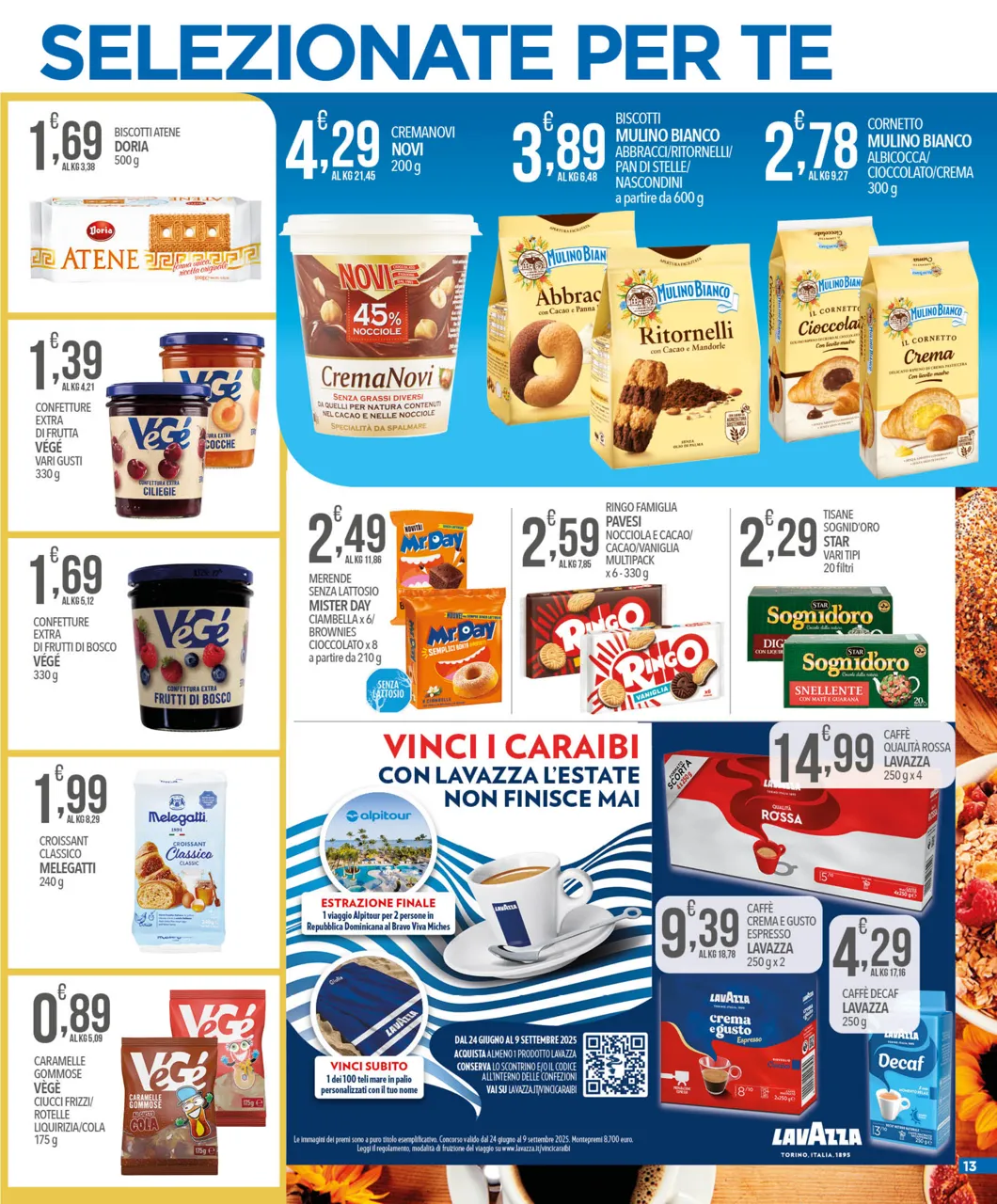 Pagina 13