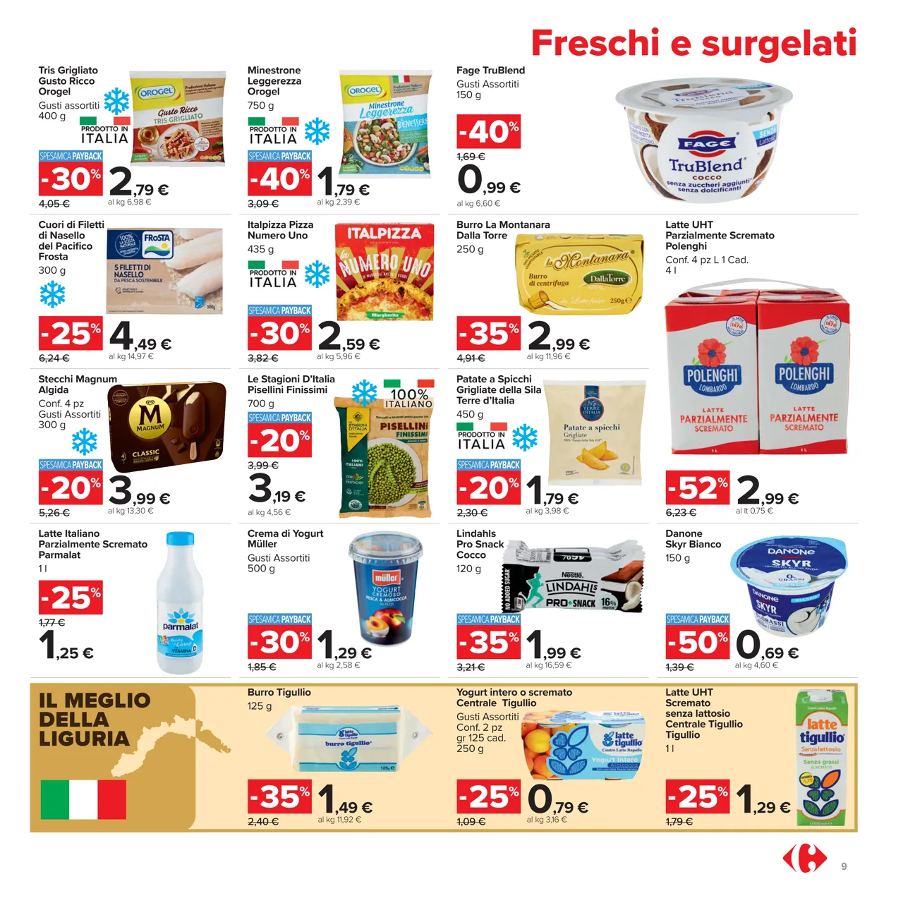 Pagina 9
