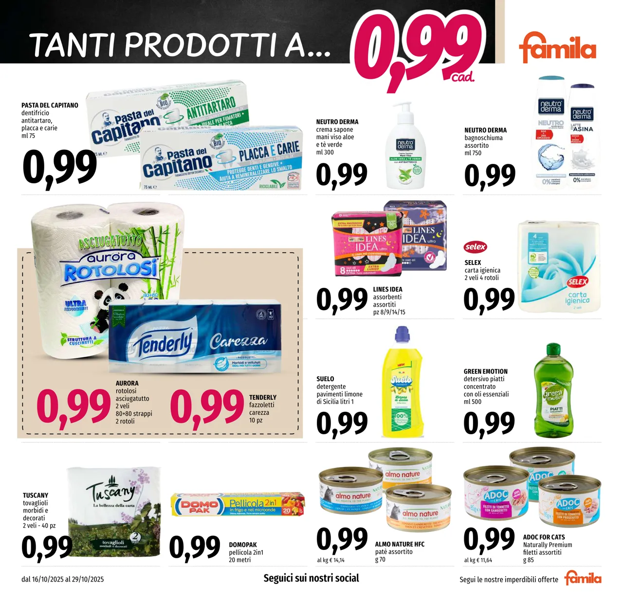 Pagina 5