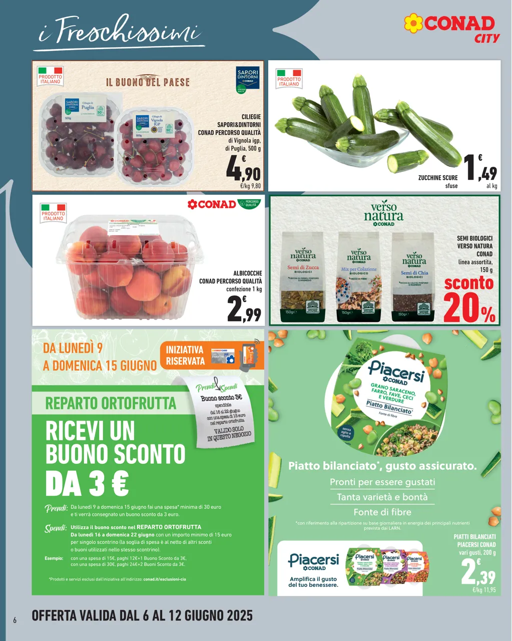 Pagina 6