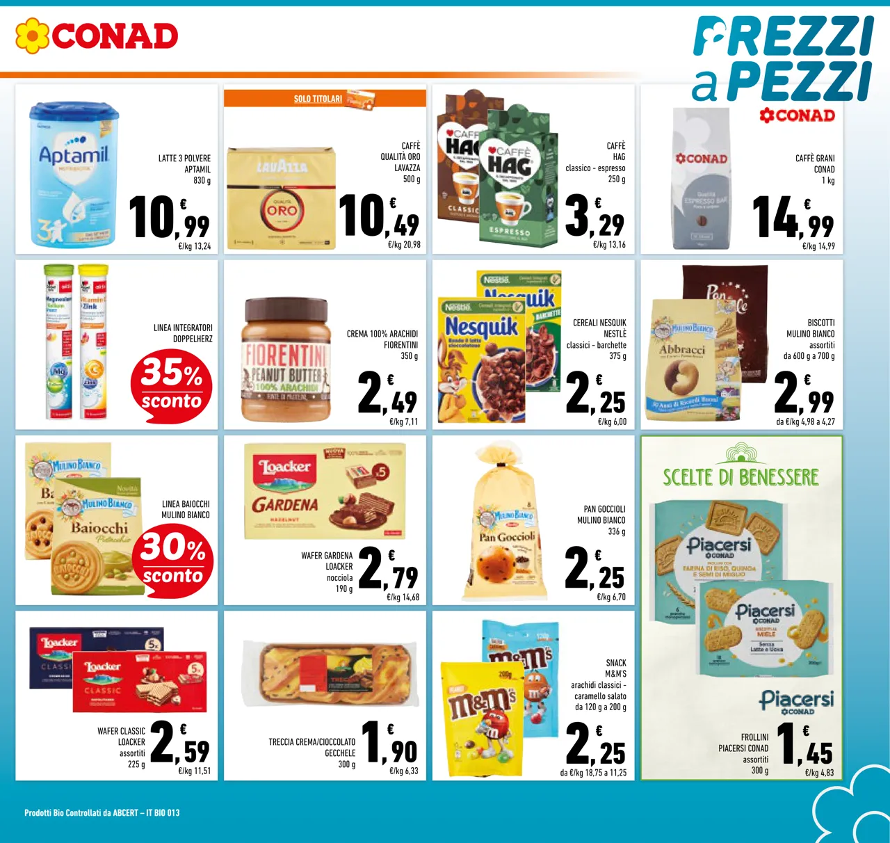 Pagina 17