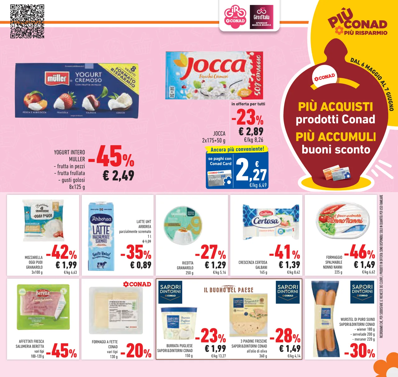 Pagina 21