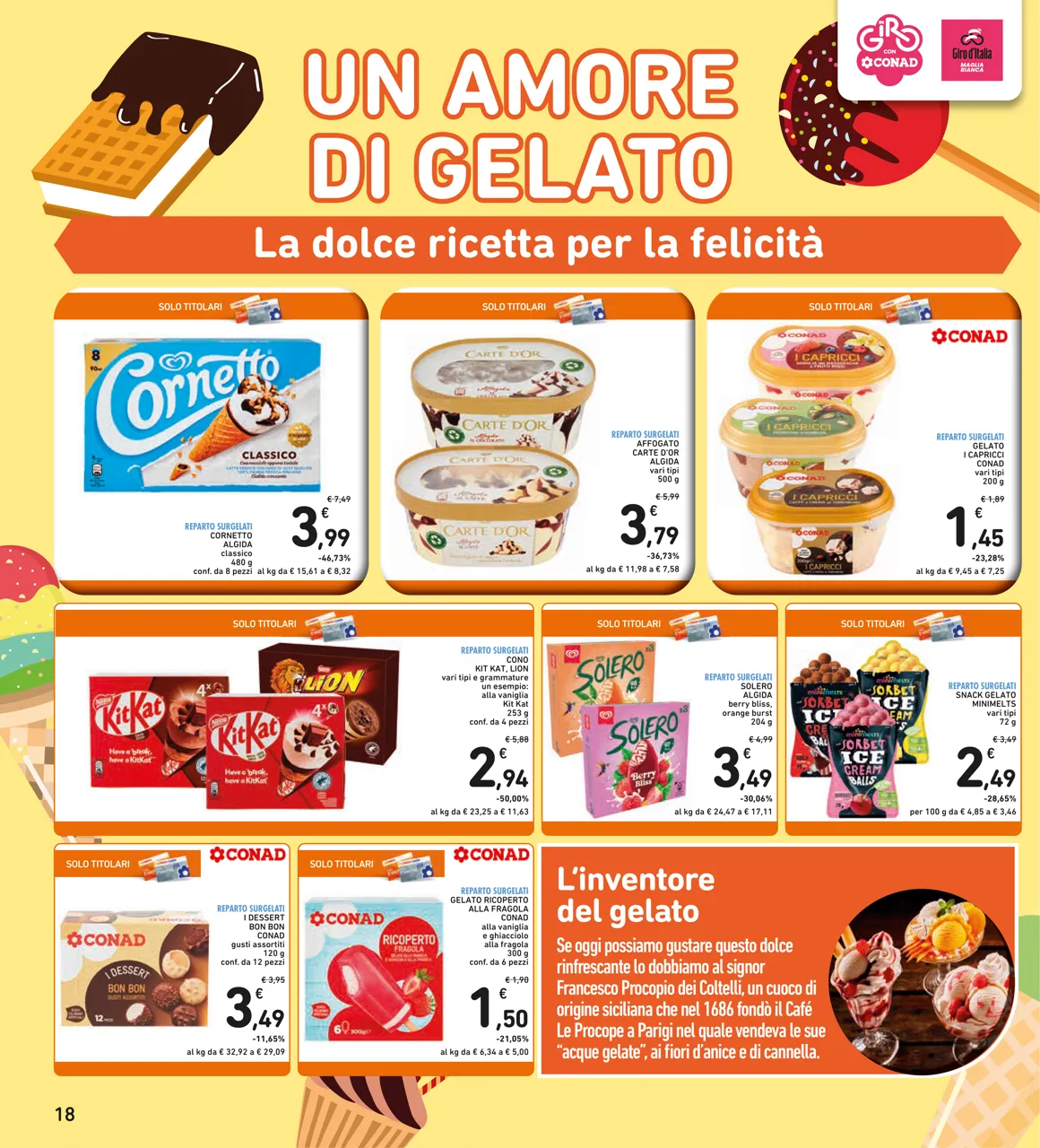 Pagina 18