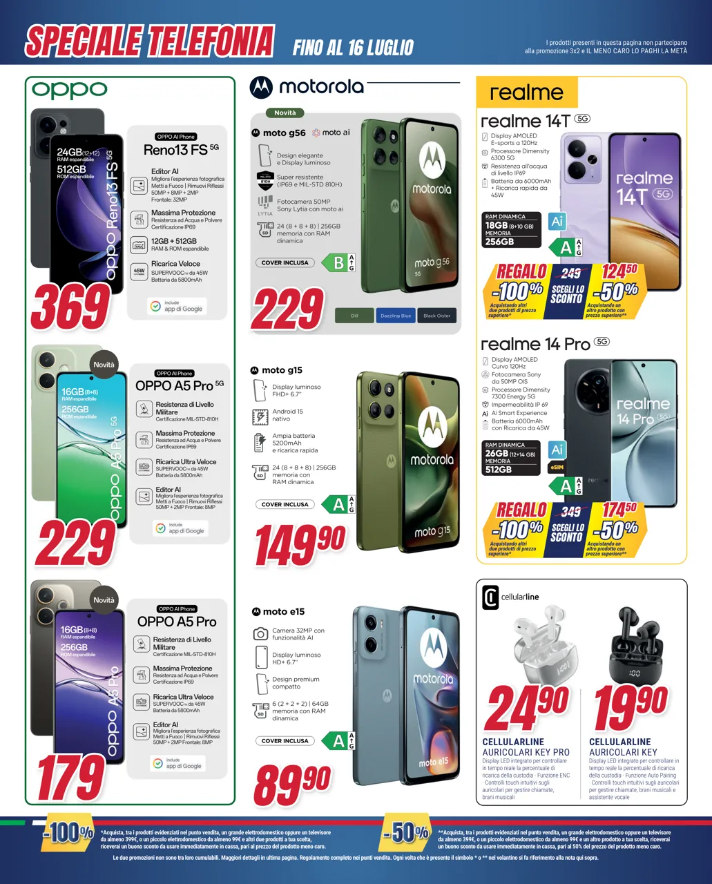 Pagina 32