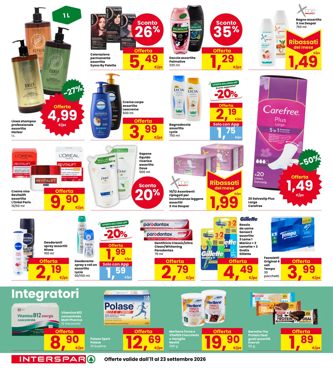 Pagina 28