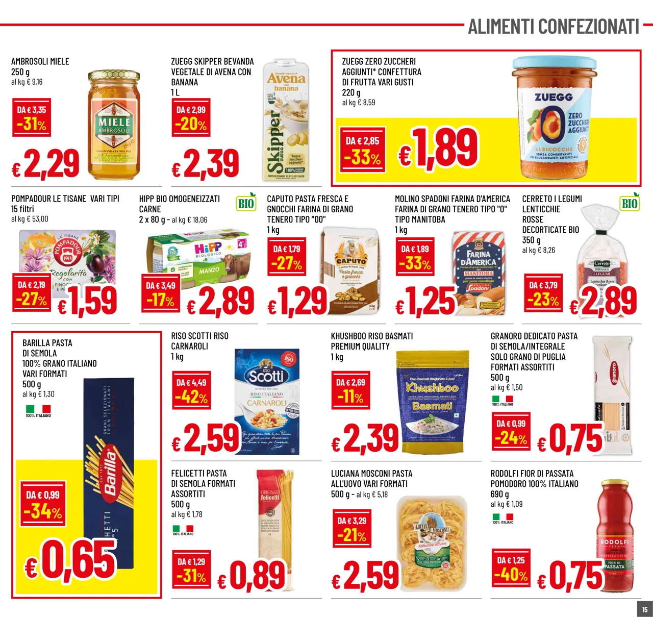 Pagina 15