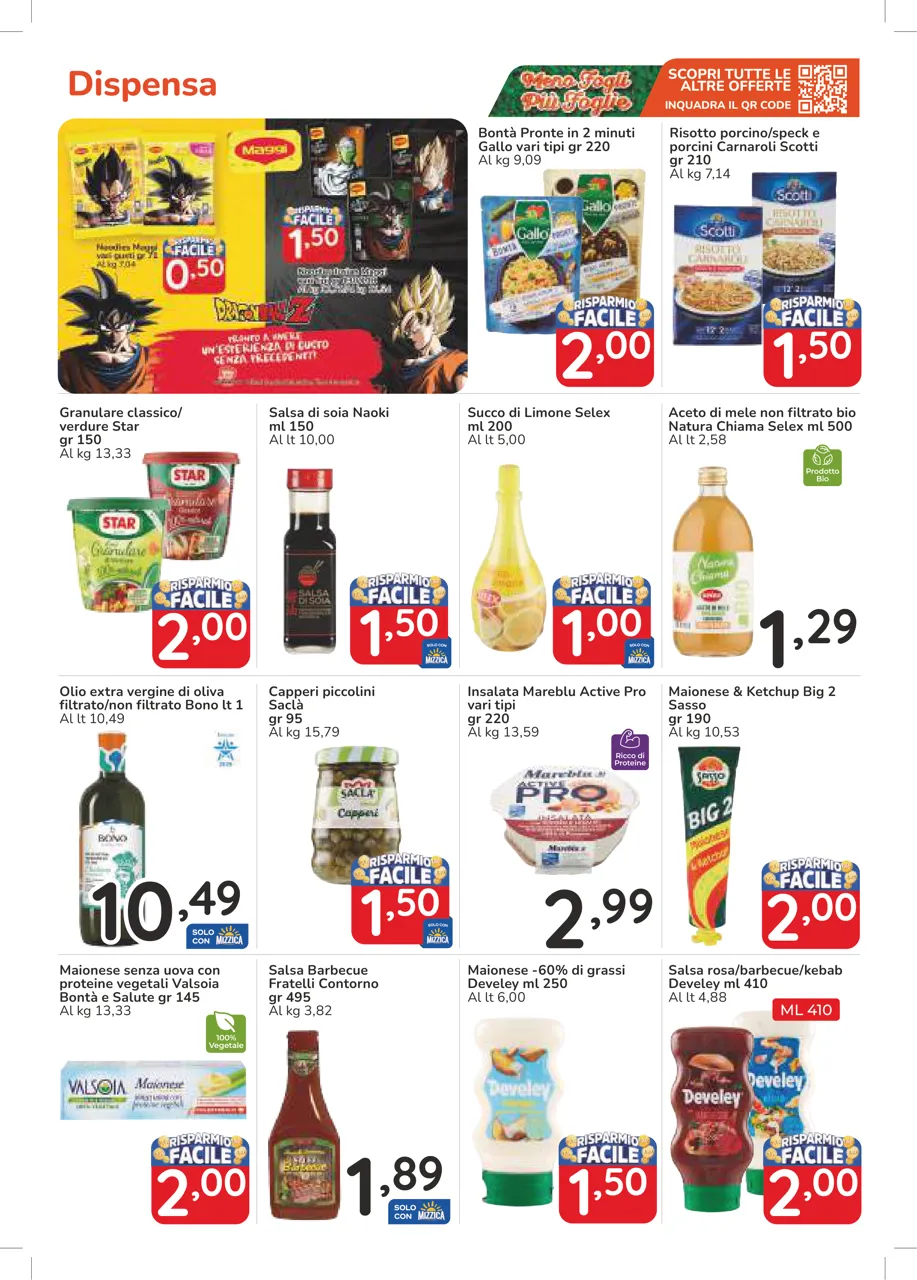 Pagina 21