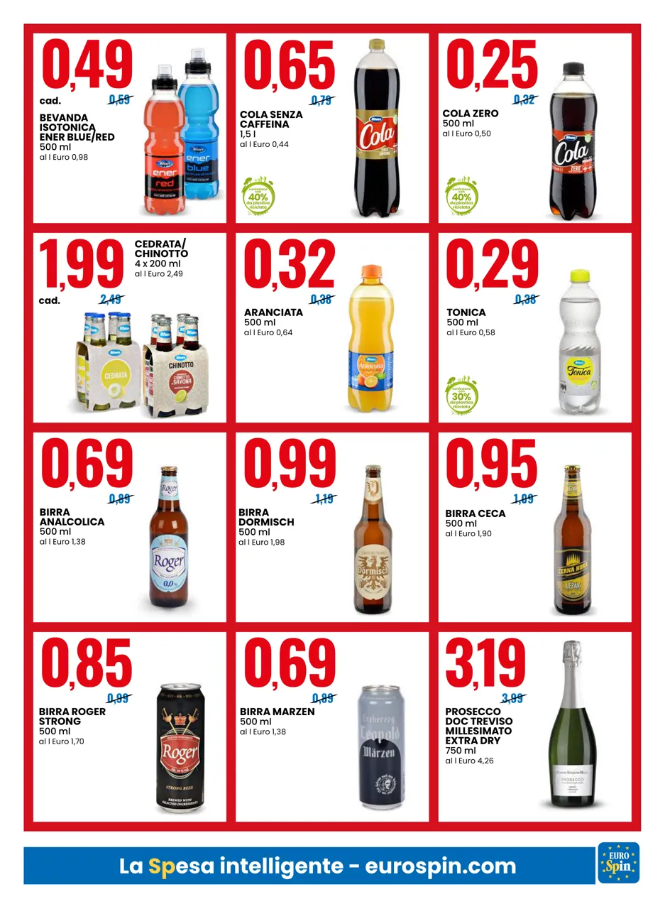 Pagina 11