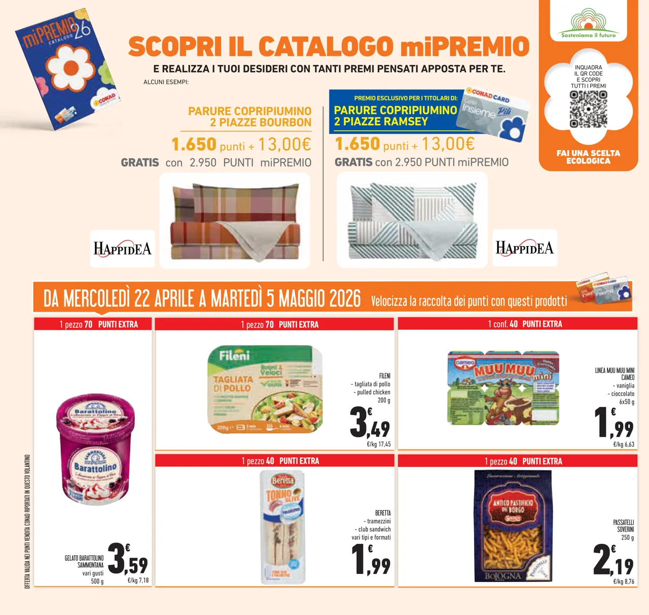 Pagina 42