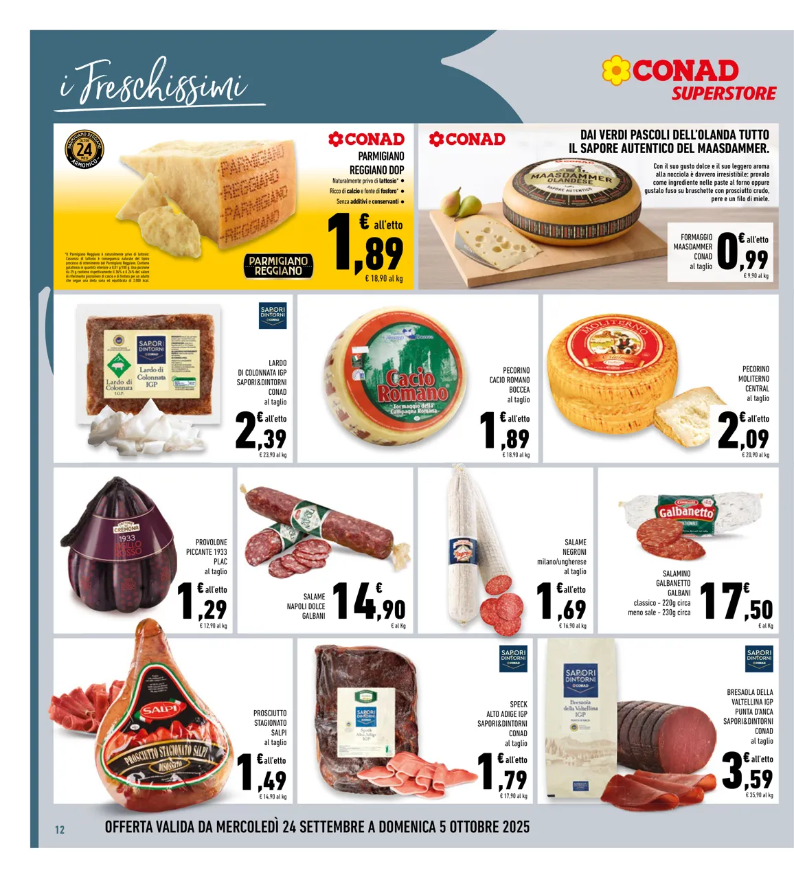Pagina 12