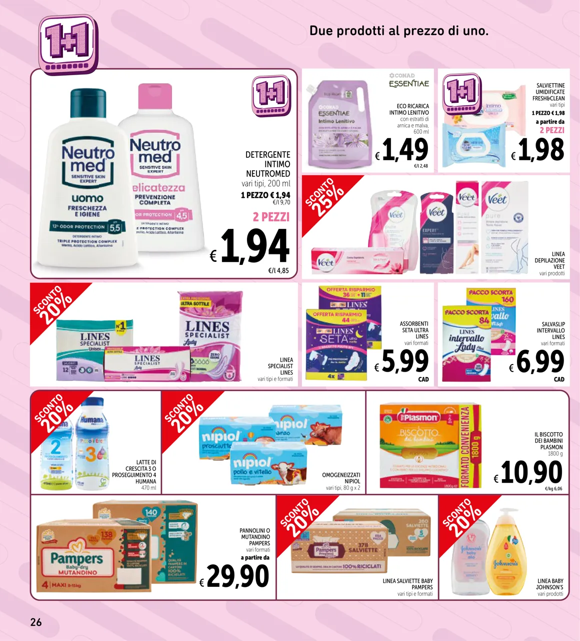 Pagina 26