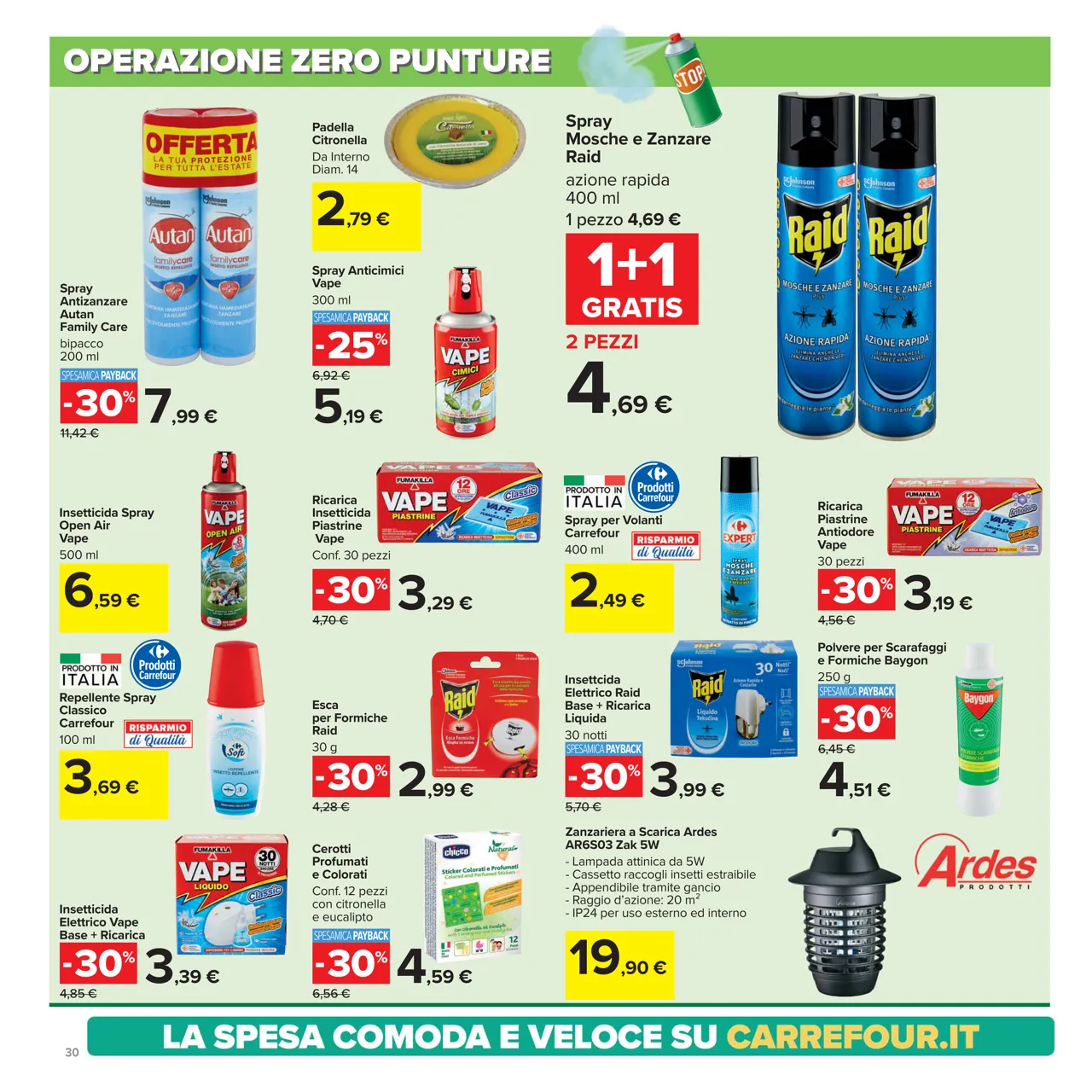 Pagina 30