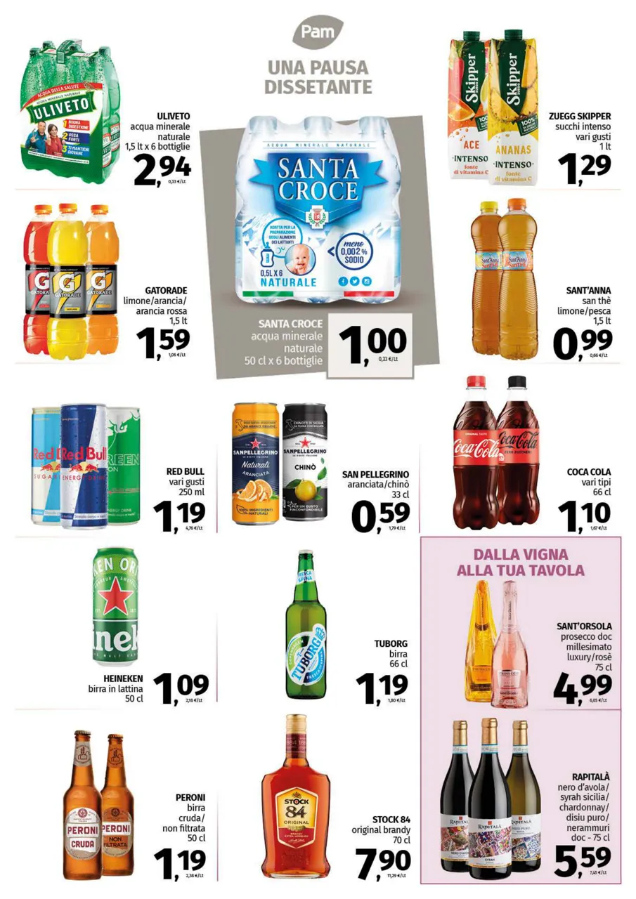 Pagina 17