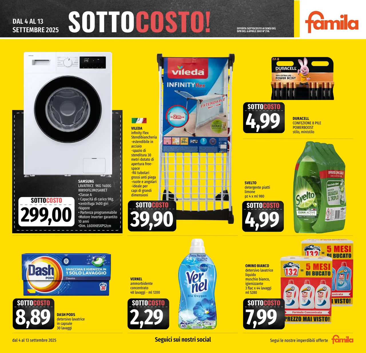 Pagina 7