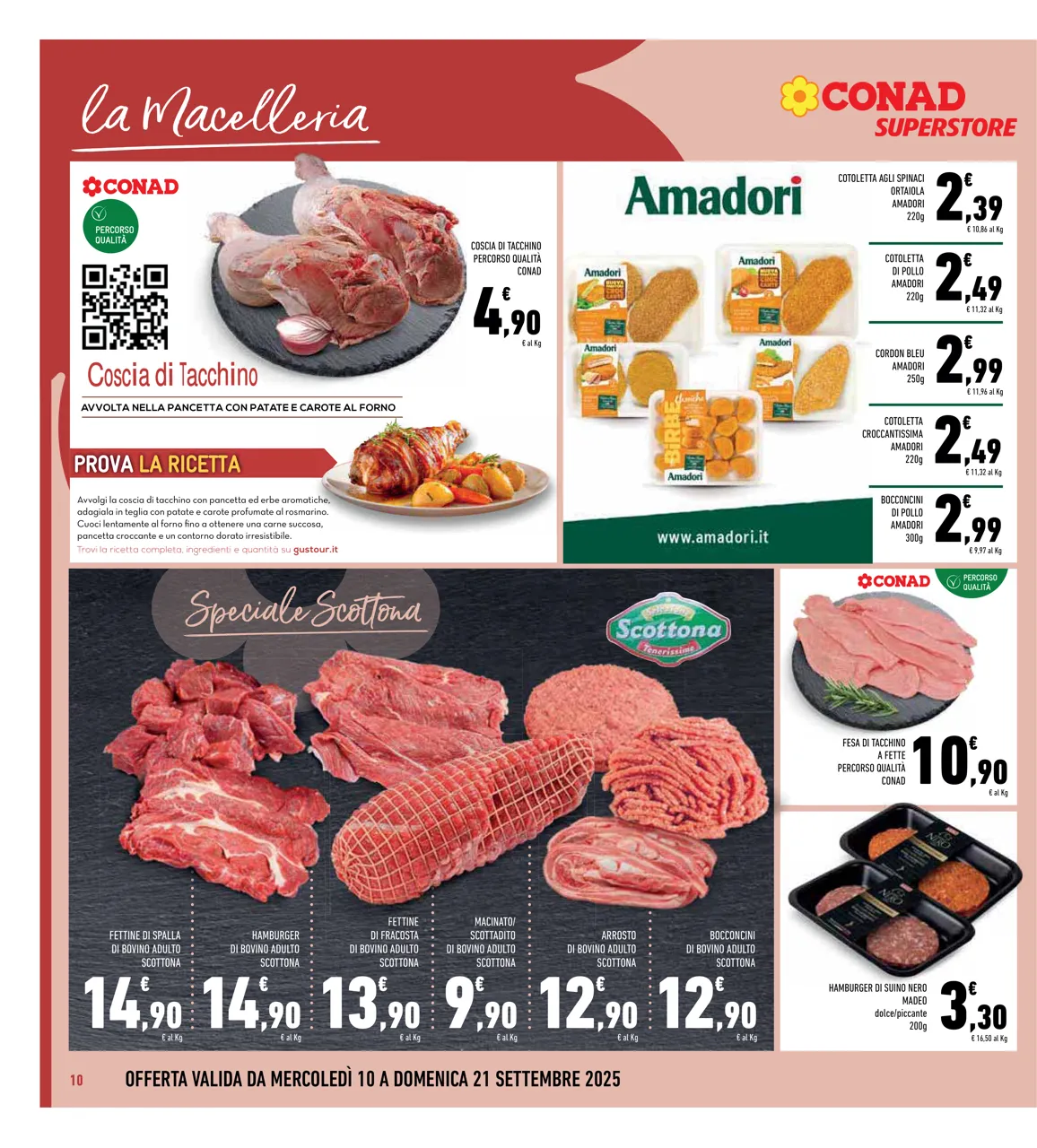 Pagina 10