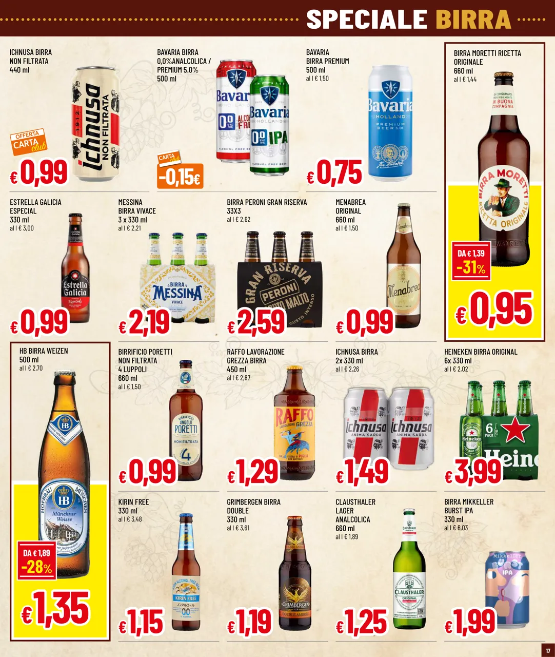 Pagina 17