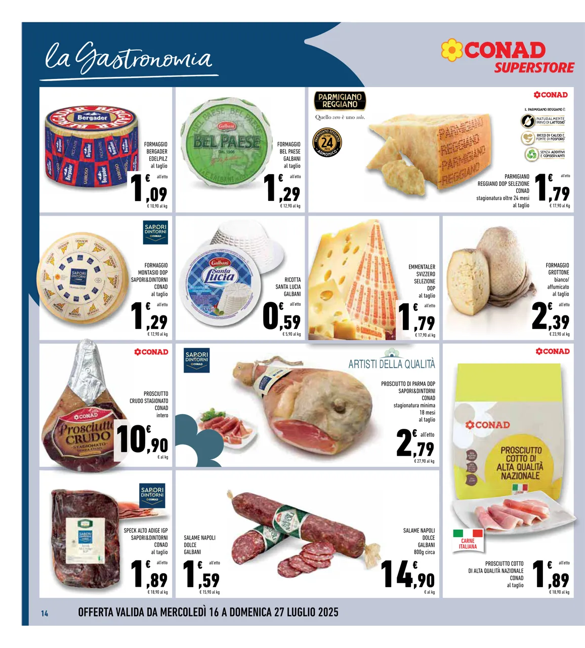 Pagina 14