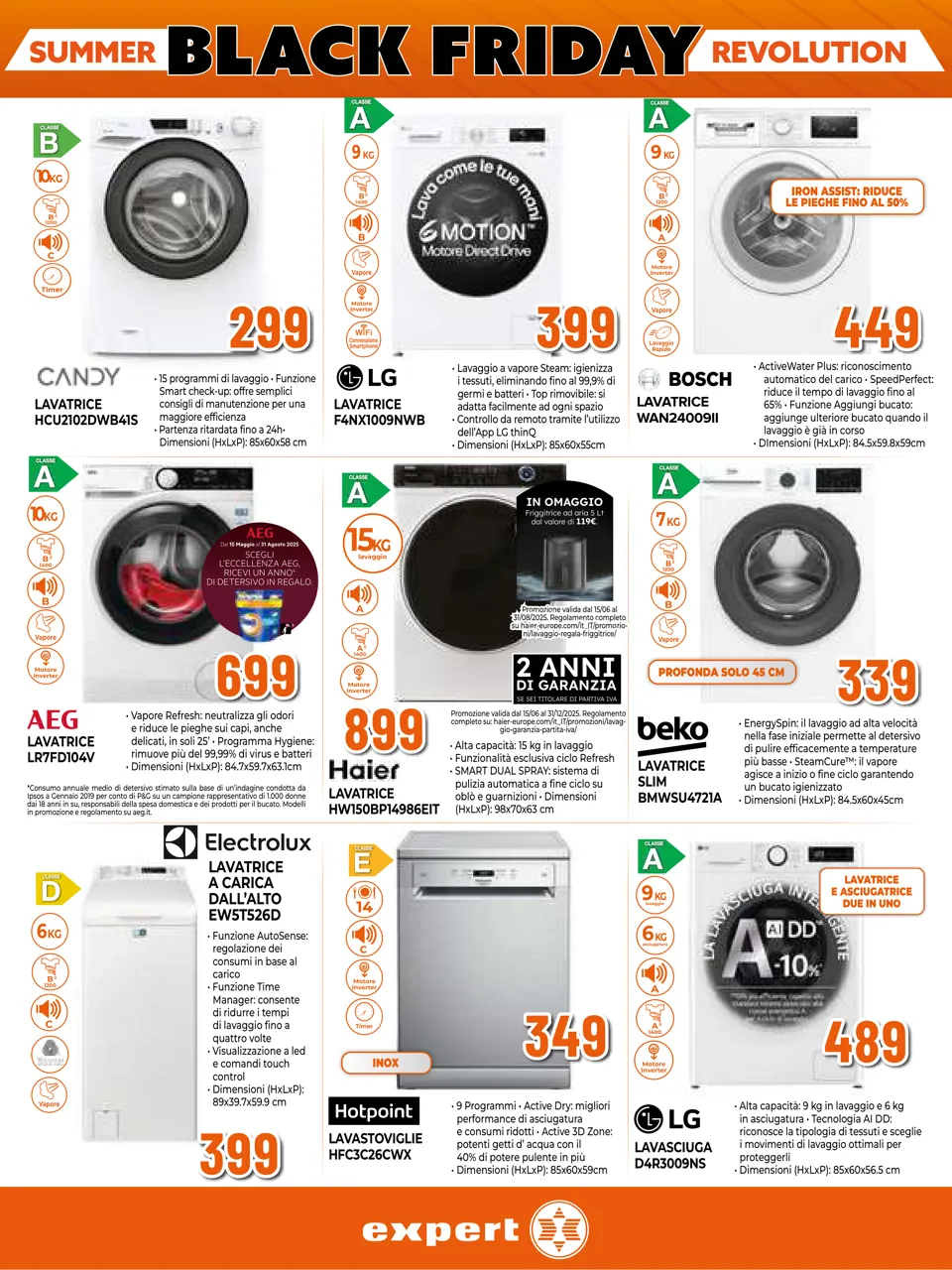 Pagina 20