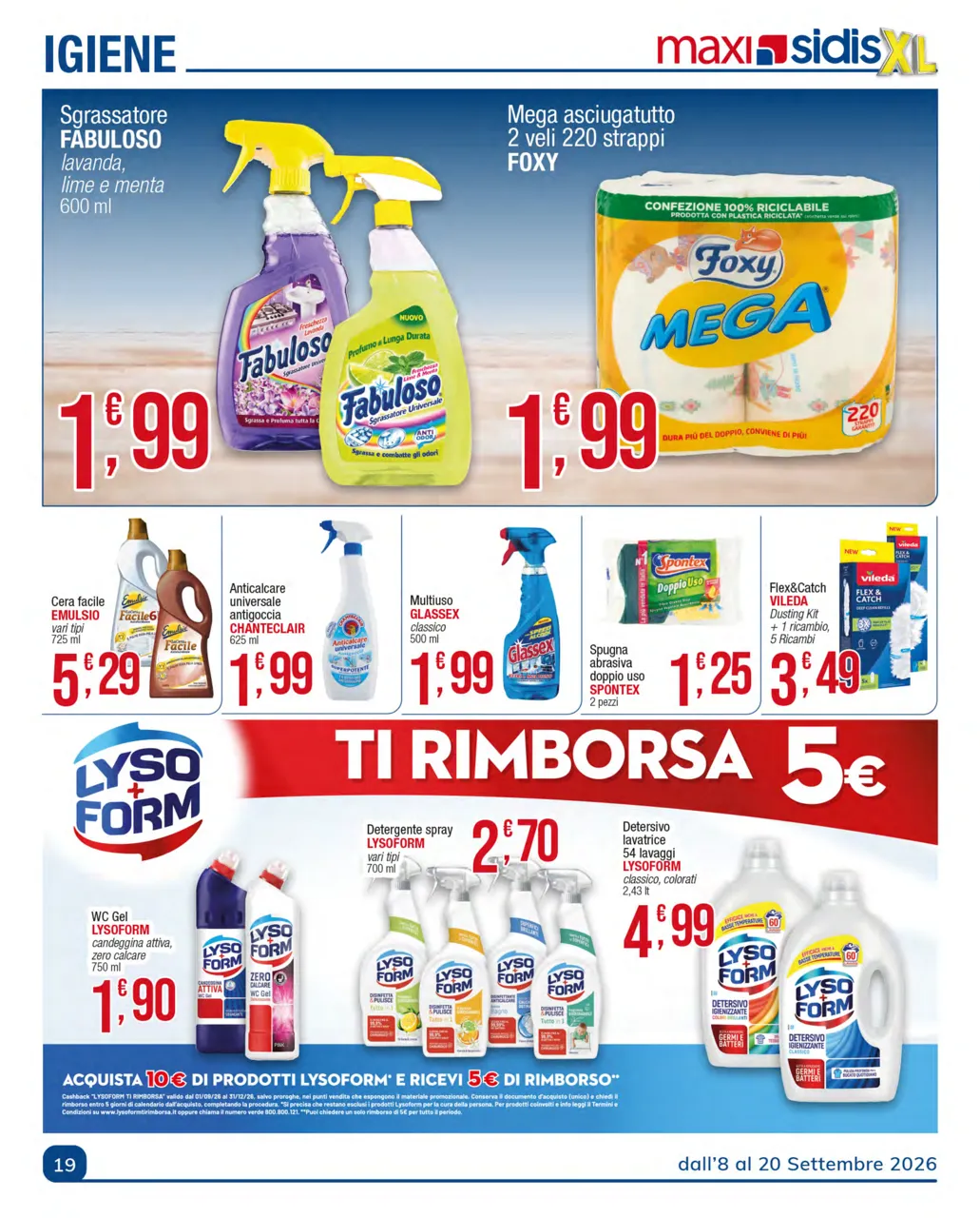 Pagina 19