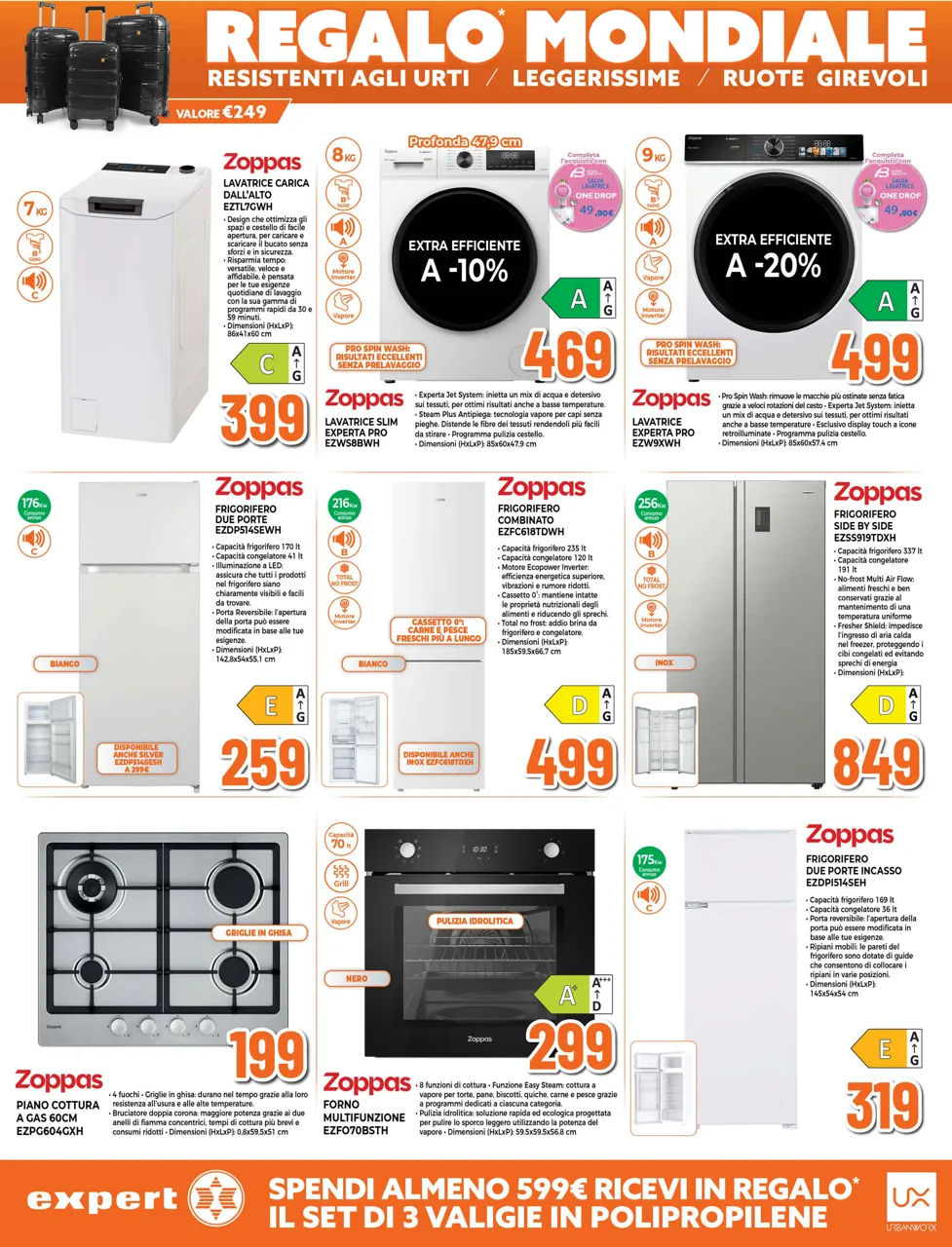 Pagina 36