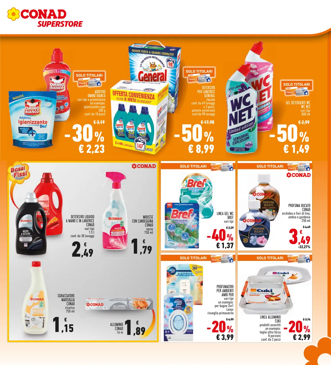 Pagina 23