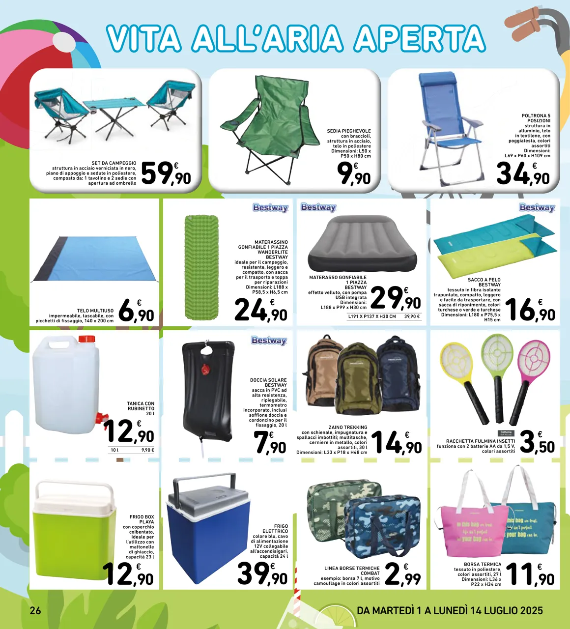 Pagina 26
