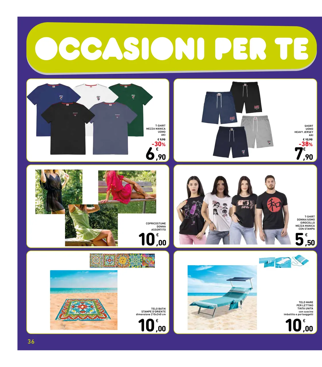 Pagina 36