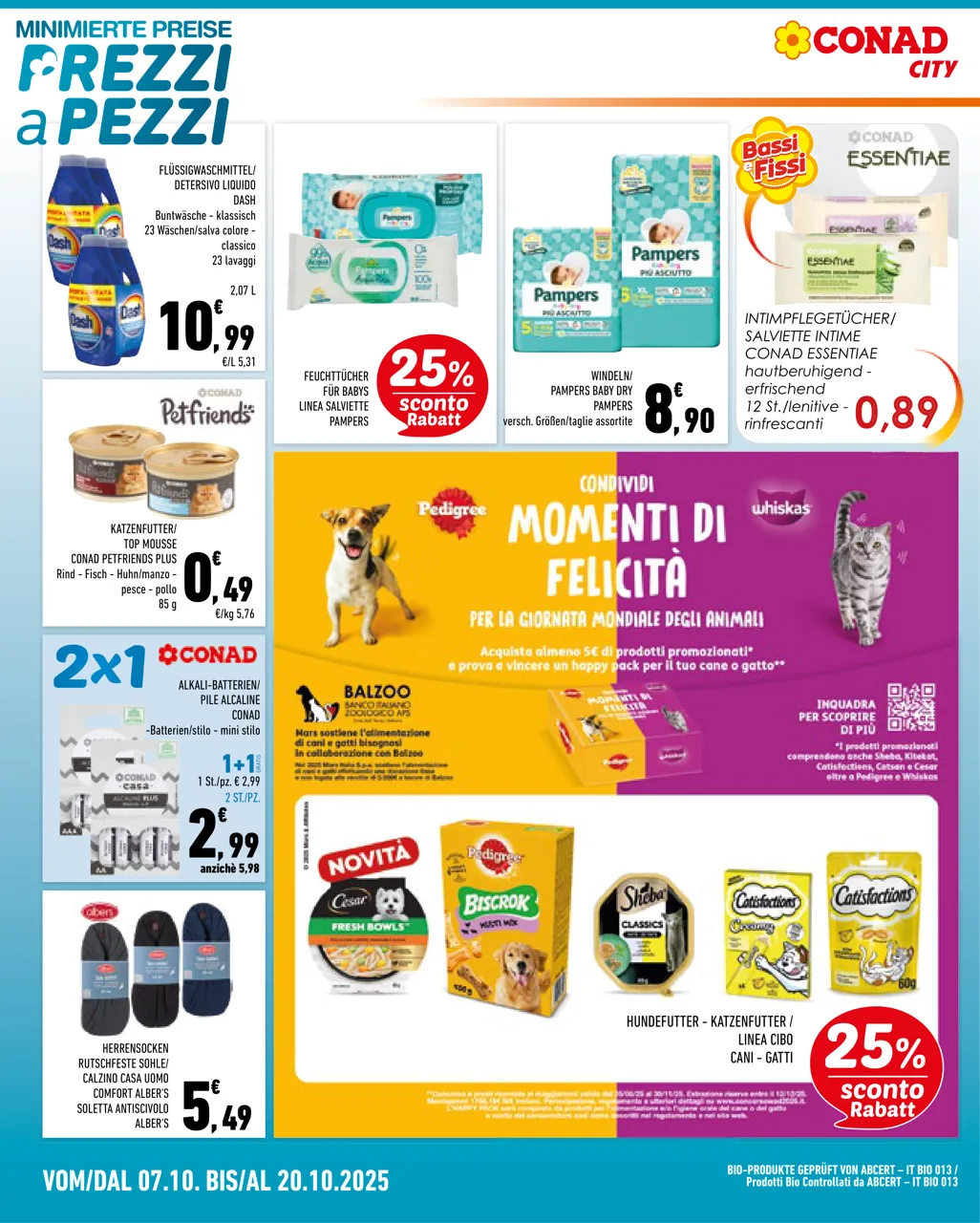 Pagina 16