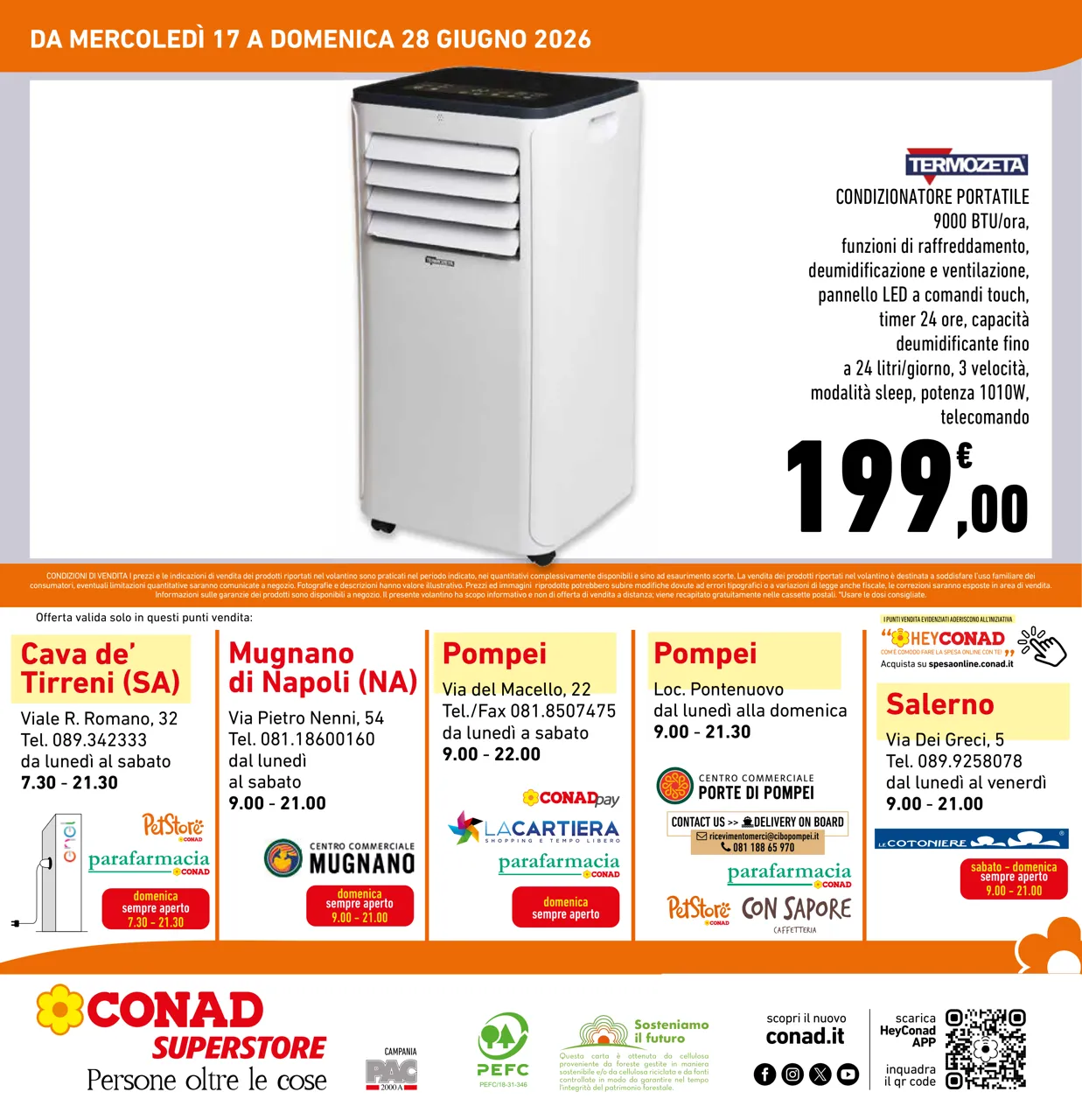 Pagina 4