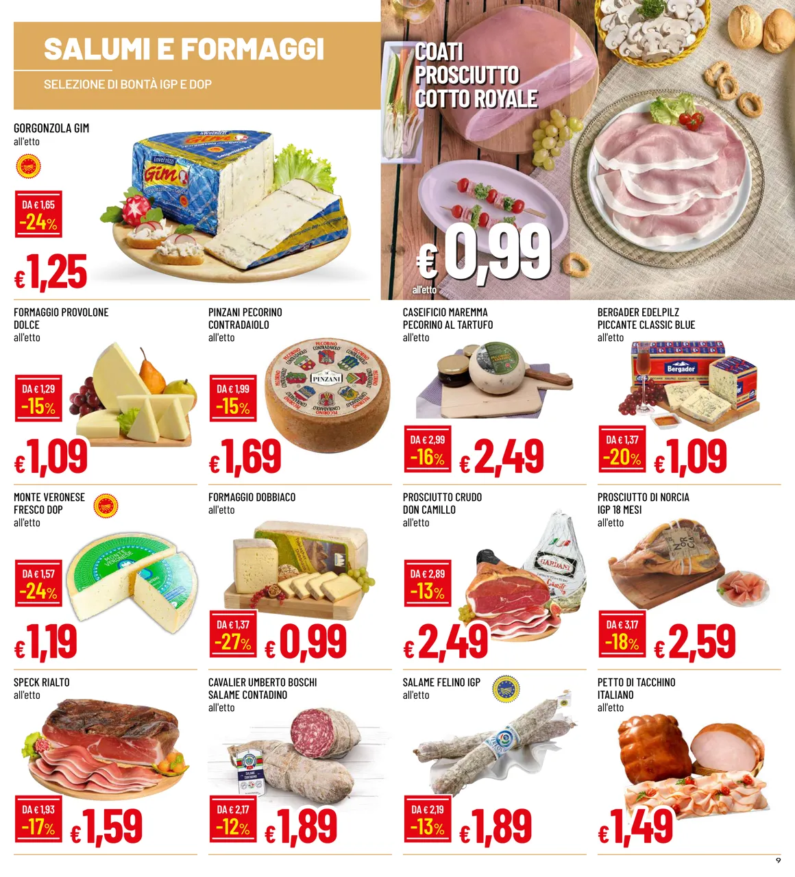 Pagina 9
