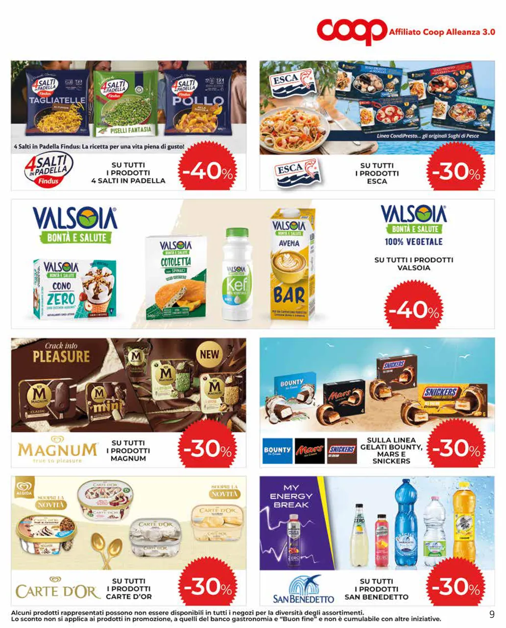 Pagina 9