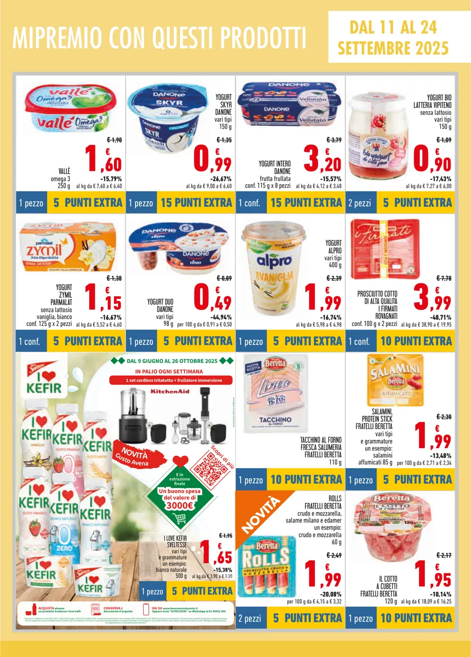 Pagina 5