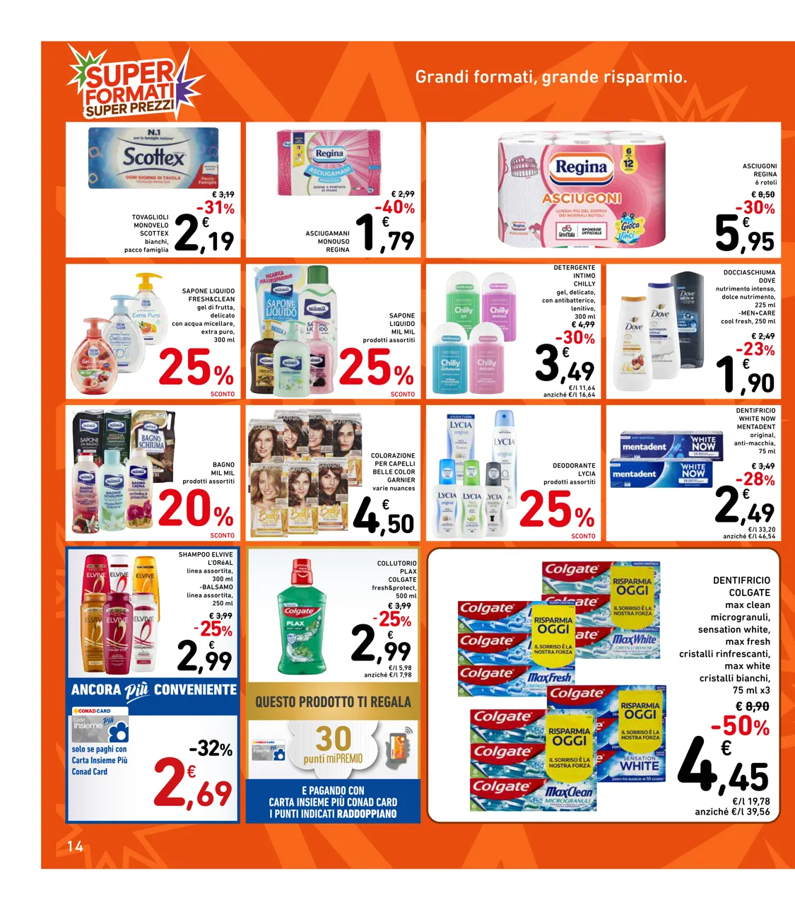 Pagina 14