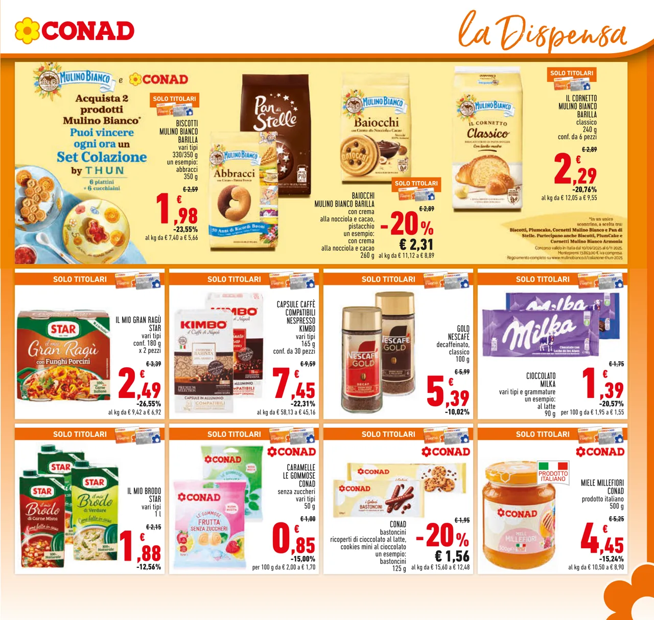 Pagina 15