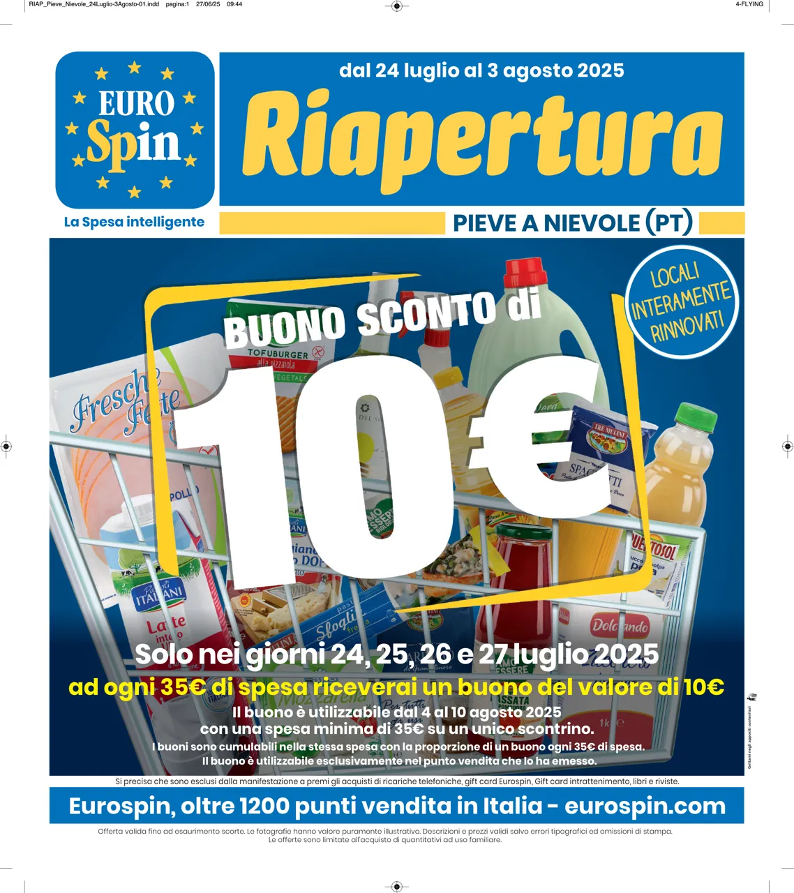 Pagina 1