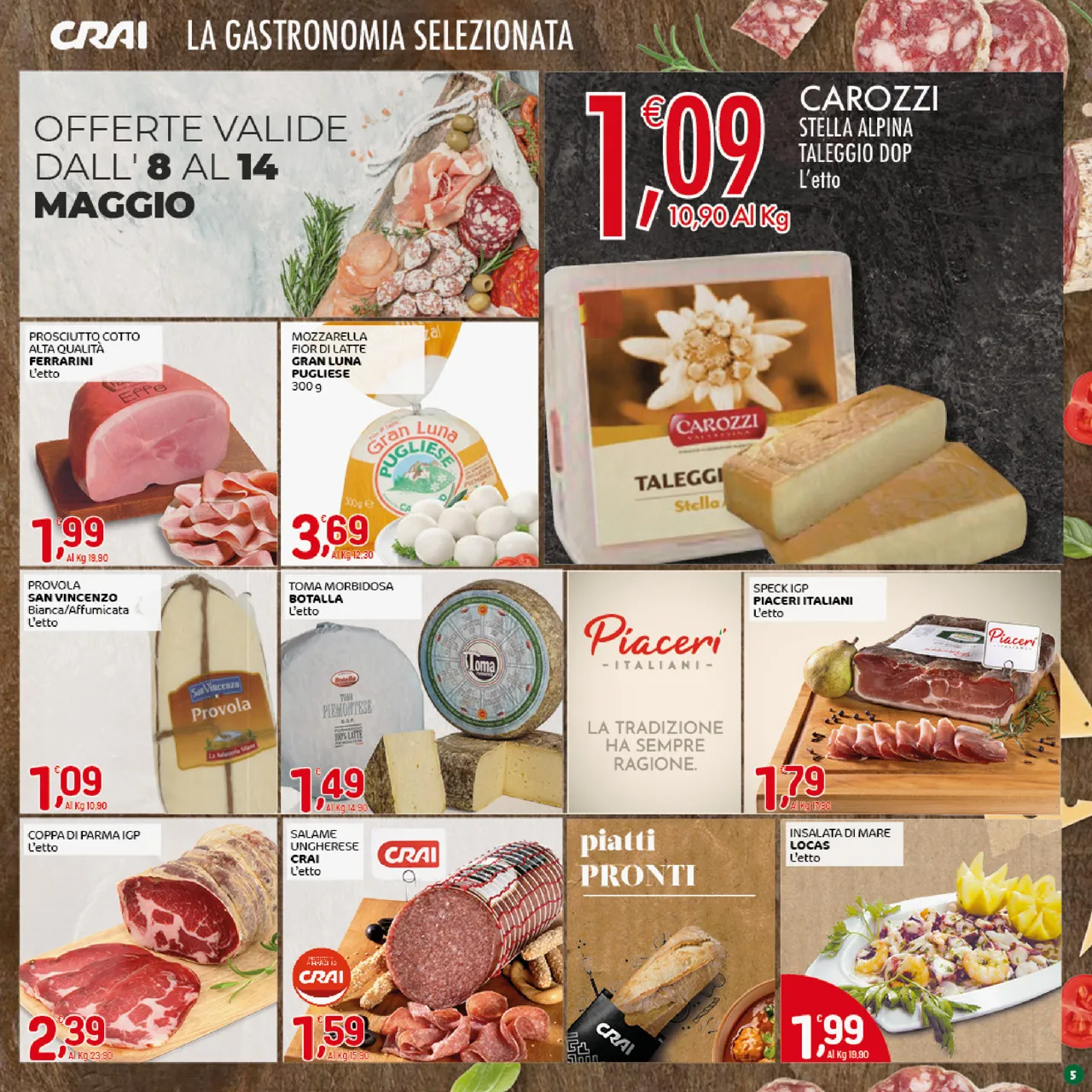 Pagina 5