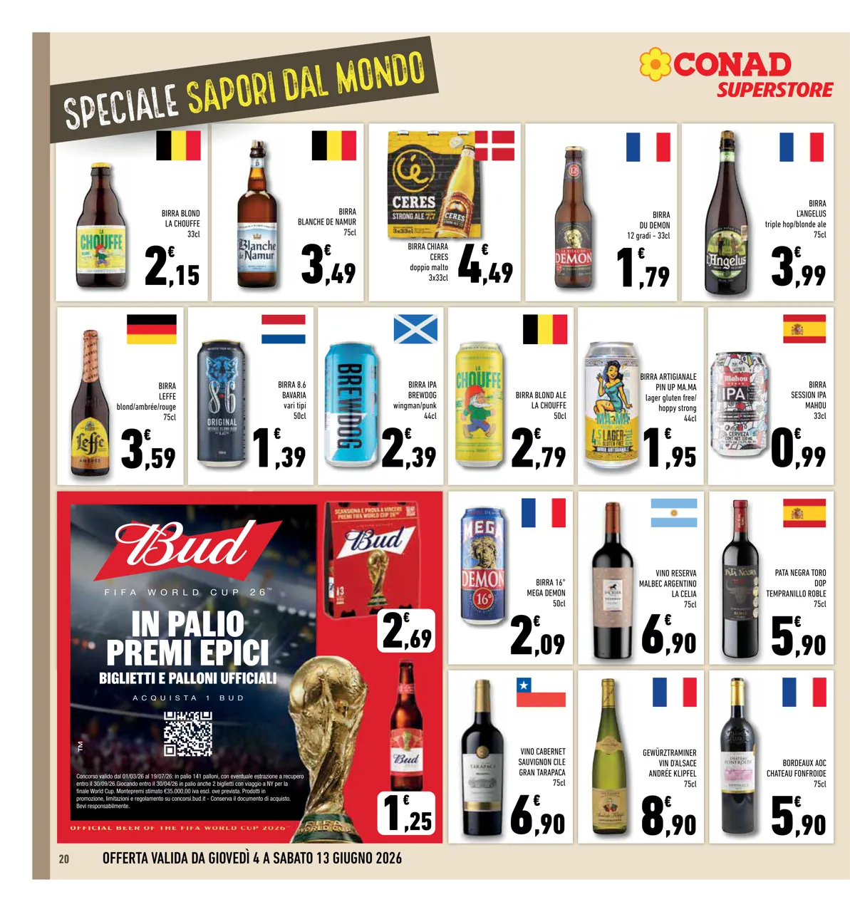 Pagina 20